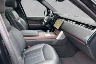 Land Rover Range Rover din 2025 cu 14.500 km - oferta LAN186155 - foto 3