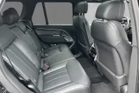 Land Rover Range Rover din 2025 cu 14.500 km - oferta LAN186155 - foto 5