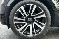 Land Rover Range Rover din 2025 cu 14.500 km - oferta LAN186155 - foto 8