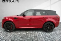 Land Rover Range Rover Sport din 2025 cu 19.756 km - oferta LAN186156 - foto 2
