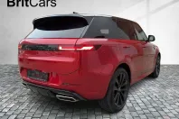 Land Rover Range Rover Sport din 2025 cu 19.756 km - oferta LAN186156 - foto 4