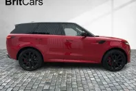 Land Rover Range Rover Sport din 2025 cu 19.756 km - oferta LAN186156 - foto 5