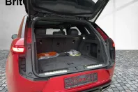 Land Rover Range Rover Sport din 2025 cu 19.756 km - oferta LAN186156 - foto 7