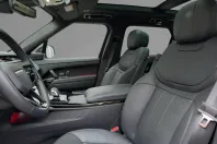 Land Rover Range Rover Sport din 2025 cu 19.756 km - oferta LAN186156 - foto 8