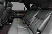 Land Rover Range Rover Sport din 2025 cu 19.756 km - oferta LAN186156 - foto 9