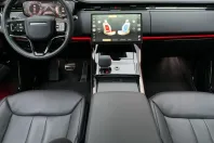 Land Rover Range Rover Sport din 2025 cu 19.756 km - oferta LAN186156 - foto 10