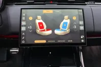 Land Rover Range Rover Sport din 2025 cu 19.756 km - oferta LAN186156 - foto 12