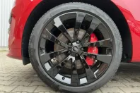 Land Rover Range Rover Sport din 2025 cu 19.756 km - oferta LAN186156 - foto 13