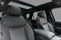 Land Rover Range Rover Sport din 2025 cu 19.756 km - oferta LAN186156 - foto 14