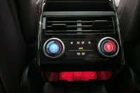 Land Rover Range Rover Sport din 2025 cu 19.756 km - oferta LAN186156 - foto 15