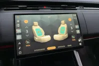 Land Rover Range Rover Sport din 2025 cu 19.756 km - oferta LAN186156 - foto 16