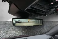 Land Rover Range Rover Sport din 2025 cu 19.756 km - oferta LAN186156 - foto 17