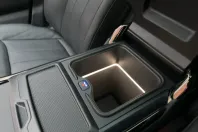 Land Rover Range Rover Sport din 2025 cu 19.756 km - oferta LAN186156 - foto 18