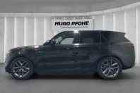 Land Rover Range Rover Sport din 2025 cu 10.077 km - oferta LAN186157 - foto 2