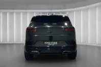 Land Rover Range Rover Sport din 2025 cu 10.077 km - oferta LAN186157 - foto 4