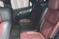 Land Rover Range Rover Sport din 2025 cu 10.077 km - oferta LAN186157 - foto 11