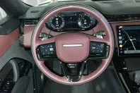 Land Rover Range Rover Sport din 2025 cu 10.077 km - oferta LAN186157 - foto 13