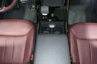 Land Rover Range Rover Sport din 2025 cu 10.077 km - oferta LAN186157 - foto 14