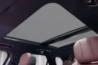 Land Rover Range Rover Sport din 2025 cu 10.077 km - oferta LAN186157 - foto 16