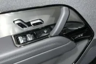 Land Rover Range Rover Sport din 2025 cu 10.077 km - oferta LAN186157 - foto 17