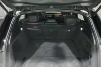 Land Rover Range Rover Sport din 2025 cu 10.077 km - oferta LAN186157 - foto 18