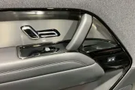 Land Rover Range Rover Sport din 2025 cu 10.077 km - oferta LAN186157 - foto 20