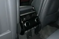 Land Rover Range Rover Sport din 2025 cu 10.077 km - oferta LAN186157 - foto 21