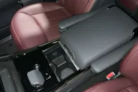 Land Rover Range Rover Sport din 2025 cu 10.077 km - oferta LAN186157 - foto 22