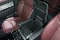 Land Rover Range Rover Sport din 2025 cu 10.077 km - oferta LAN186157 - foto 23