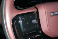 Land Rover Range Rover Sport din 2025 cu 10.077 km - oferta LAN186157 - foto 24