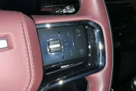 Land Rover Range Rover Sport din 2025 cu 10.077 km - oferta LAN186157 - foto 25