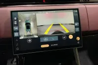 Land Rover Range Rover Sport din 2025 cu 10.077 km - oferta LAN186157 - foto 26