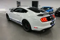 Ford Mustang din 2022 cu 21.000 km - oferta FOR186158 - foto 6
