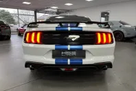 Ford Mustang din 2022 cu 21.000 km - oferta FOR186158 - foto 7