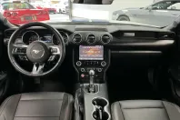 Ford Mustang din 2022 cu 21.000 km - oferta FOR186158 - foto 9