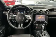 Ford Mustang din 2022 cu 21.000 km - oferta FOR186158 - foto 11