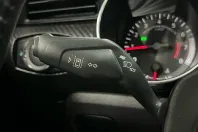 Ford Mustang din 2022 cu 21.000 km - oferta FOR186158 - foto 13