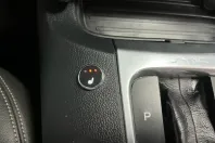 Ford Mustang din 2022 cu 21.000 km - oferta FOR186158 - foto 15