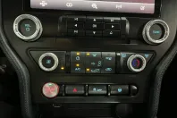 Ford Mustang din 2022 cu 21.000 km - oferta FOR186158 - foto 16