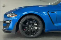 Ford Mustang din 2021 cu 64.000 km - oferta FOR186159 - foto 4