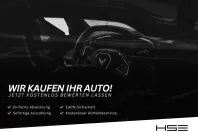 Ford Mustang din 2021 cu 64.000 km - oferta FOR186159 - foto 9