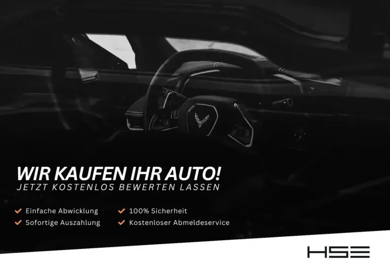 Ford Mustang din 2021 cu 64.000 km - oferta FOR186159 - foto 9