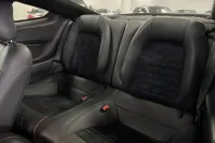 Ford Mustang din 2021 cu 64.000 km - oferta FOR186159 - foto 12