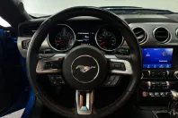 Ford Mustang din 2021 cu 64.000 km - oferta FOR186159 - foto 13