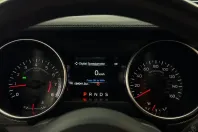 Ford Mustang din 2021 cu 64.000 km - oferta FOR186159 - foto 14