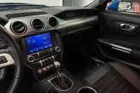 Ford Mustang din 2021 cu 64.000 km - oferta FOR186159 - foto 15