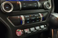 Ford Mustang din 2021 cu 64.000 km - oferta FOR186159 - foto 17