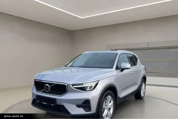 Volvo XC40 din 2025 - oferta VOL186160