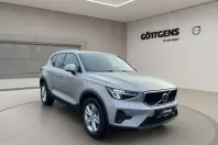 Volvo XC40 din 2025 cu 17.930 km - oferta VOL186160 - foto 2