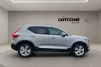 Volvo XC40 din 2025 cu 17.930 km - oferta VOL186160 - foto 6